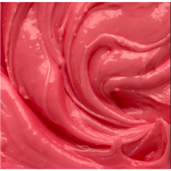 PURATOS PURATOP 14.5KG STRAWBERRY FONDANT