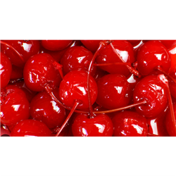 KEITH HARRIS 1LT CHERRY FLAVOCOL (HS787)