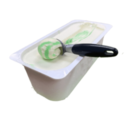 GOLDEN NORTH 5LT LIME FLAVOUR TWIST