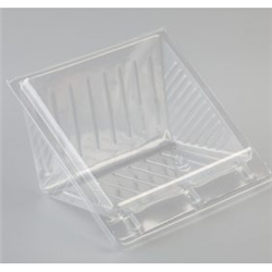 AB 404 4 POINT SANDWICH WEDGE (300)