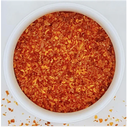 INSPIRED 1KG RED ALEPPO PEPPER FLAKES