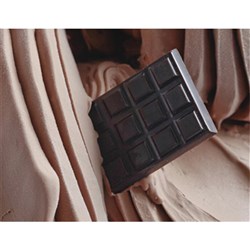 IRCA 5KG JOYPASTE COCOA INTENSE 5