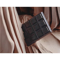 IRCA 5KG JOYPASTE COCOA INTENSE 5