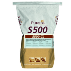 PURATOS 15KG CL500 IMPROVER