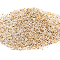 FRUTEX 25KG OATBRAN MEDIUM