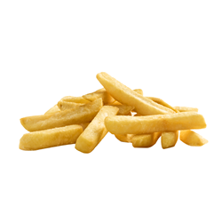 GOLDEN FRIES 15MM 5KGx3 THICK CUT FRIES 