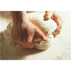 BAKELS 12.5KG  ADVANCE 500 IMPROVER