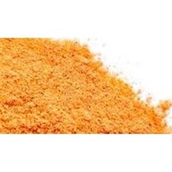 FRUTEX 15KG BUTTER CHICKEN SAUCE MIX*