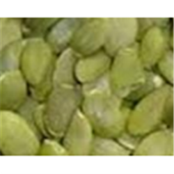 RATH 25KG PEPITAS AA GRADE PUMPKIN SEEDS