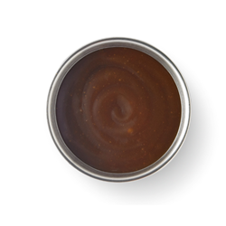 STOCKSMATTER 1LT VEAL & BEEF GLACE