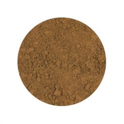 DARK MALT BARLEY FLOUR 15KG - TRUMALT- FRUTEX