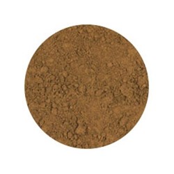 DARK MALT BARLEY FLOUR 15KG - TRUMALT- FRUTEX