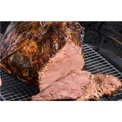 RIBS & ROAST 15-24KG R/W FROZEN BEEF CARVERY
