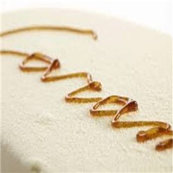 BAKELS 7KG PAIL PIPING GEL - NEUTRAL