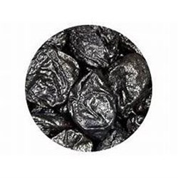 FRUTEX 10KG CHILEAN PITTED PRUNES*