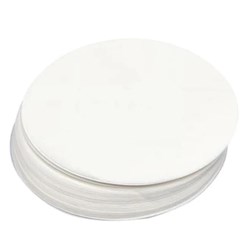 ABERDEEN 9" SILICONE CIRCLES (1000)