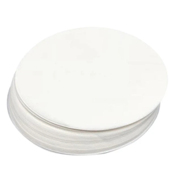 ABERDEEN 9" SILICONE CIRCLES (1000)
