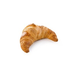 SCHULSTAD 90Gx36 RTB CURVED CROISSANT 