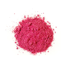 INSPIRED 100G FREEZE DRIED DAVIDSON PLUM POWDER
