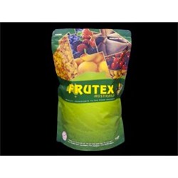 FRUTEX 1KG MERIGEL 