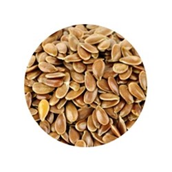 FRUTEX 15KG LINSEED
