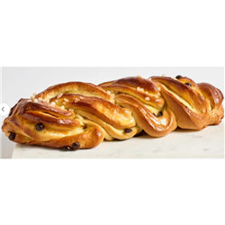 PURATOS 15KG INTENS FRESHNESS