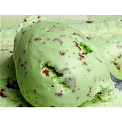 KEITH HARRIS 1LT PEPPERMINT FLAVOCOL (FDPEP49644)