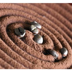 IRCA 10KG NON MELTING HAPPY COCOA 