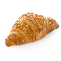 SCHULSTAD 95G x 48 RTB ALMOND CROISSANT