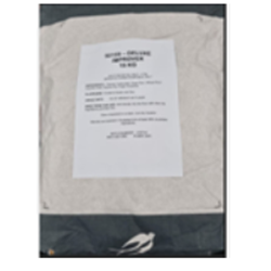 LESAFFRE 15KG DELUXE IMPROVER