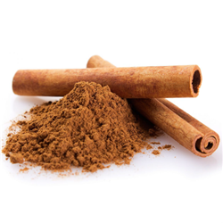 RATH 20KG GROUND CASSIA CINNAMON*