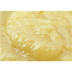 AVONDALE 20KG BAG IN BOX APPLE PUREE