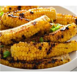 EDGELL 1.5KG CORN RIBS