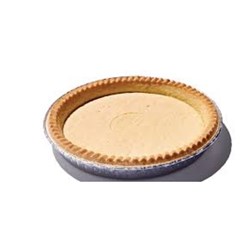 EOI BAKED 7" x 30 PASTRY SHELLS