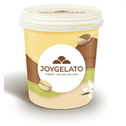 IRCA 1.2KG MANGO JOYPASTE 7.2