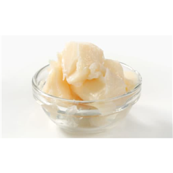 BAKELS 15KG BAKTEM RED