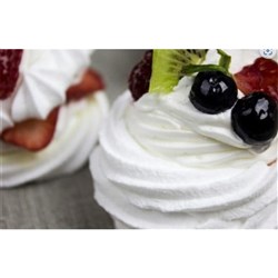 BAKELS 2KG ACTIWHITE