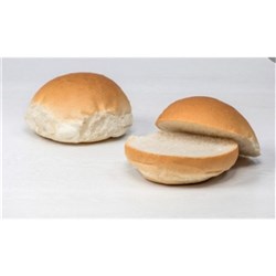 BAKELS 15KG BAKTEM SPECIAL V