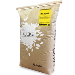 LK 12.5KG MULTIGRAIN MIX