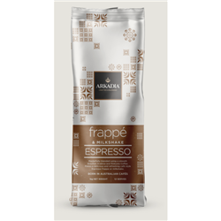 ARKADIA  1KG ESPRESSO FRAPPE
