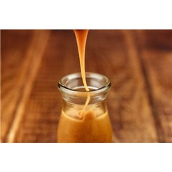 BAKELS 6KG CARAMEL MILLIONAIRES MB*