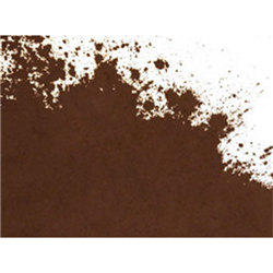 OOSTRA 5KG DOUBLE DUTCH COCOA POWDER 22/24*