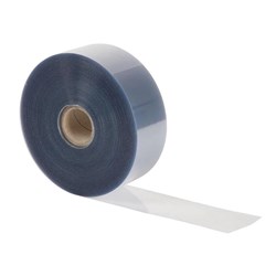 60MM ACETATE TAPE