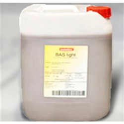 FRUTEX 12KG BACKALDRIN BAS LIGHT