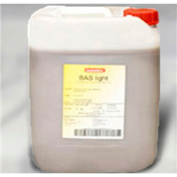 FRUTEX 12KG BACKALDRIN BAS LIGHT