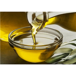 BAKELS 15L SPRINK CUBE*