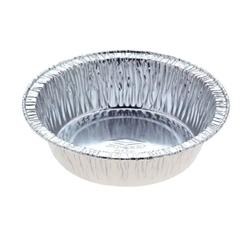 CONFOIL 2110C SMALL TART 130ML (1000)*