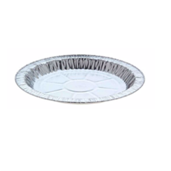 CONFOIL 4520C SHALLOW FAMILY PIE 300ML (500)