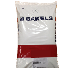 BAKELS 10KG PETTINA CHEESECAKE MIX MB*