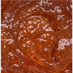 PURATOS 13KG FRUITFIL BAKER'S APRICOT